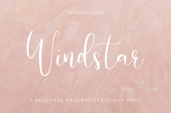 Windstar: A Designer’s Take on Real-World Use
